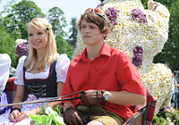 Florian