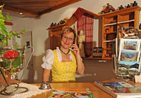 Gerhild