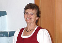 Oma Linde