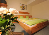 Zimmer am Angererhof