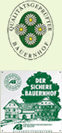 4 Blumen - Der sichere Bauernhof