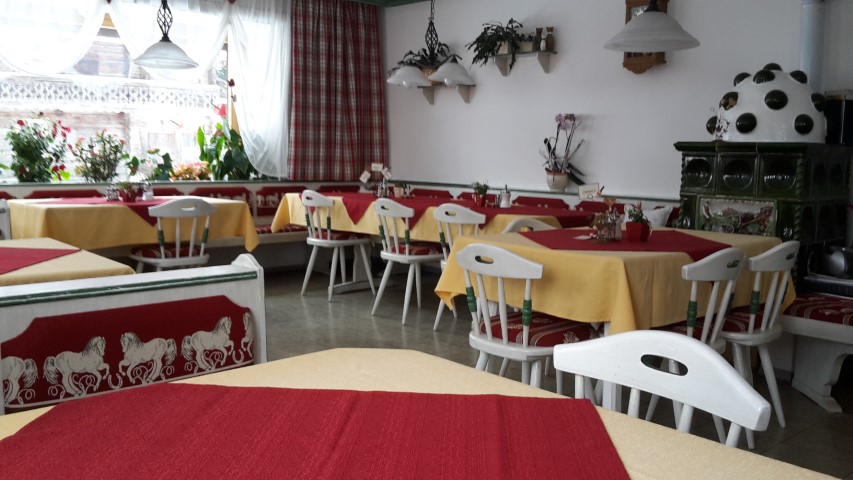angererhof_rohrmoos_urlaub_am_bauernhof_1.jpg