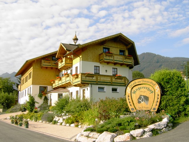 angererhof_sommerurlaub_am_bauernhof_rohrmoos.jpg