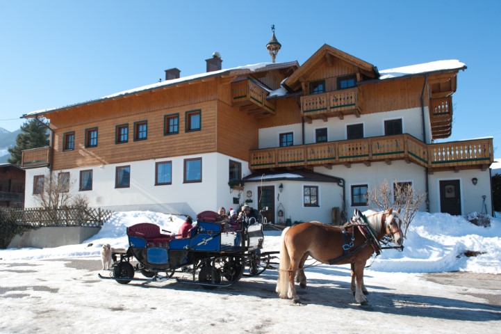 angererhof_winterurlaub_rohrmoos_1.jpg