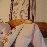 Zimmer im Angererhof