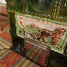 Galerie anschauen ->